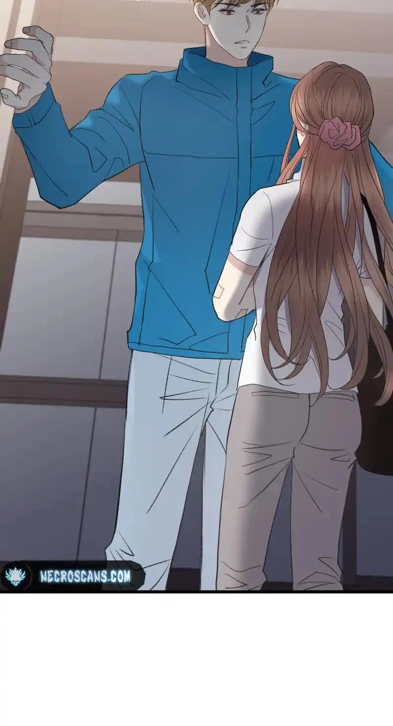 A Night Soaked With You Chapter 44 365 d3c1724a1665