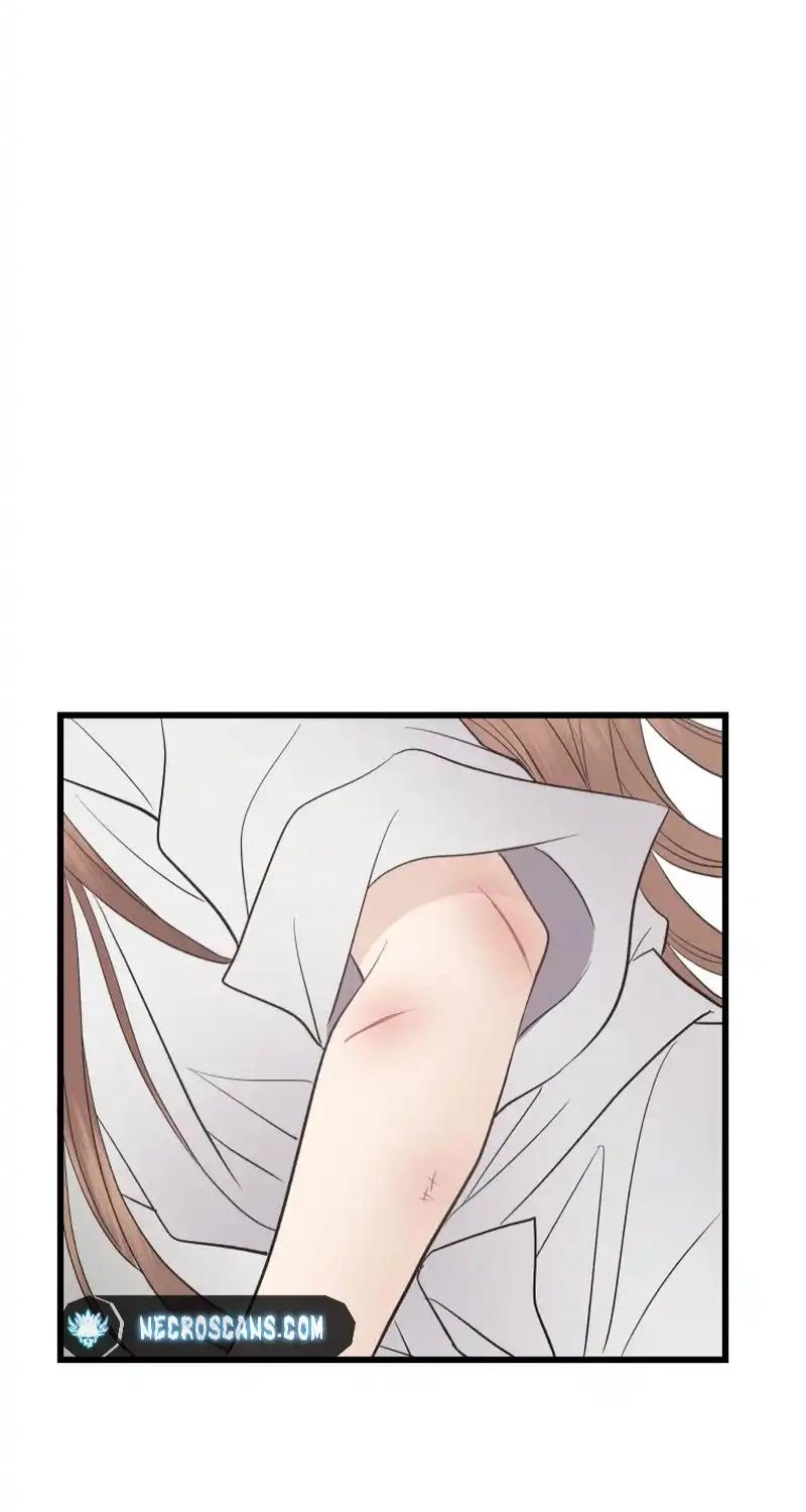 A Night Soaked With You Chapter 44 324 d7c5ce1cba2e