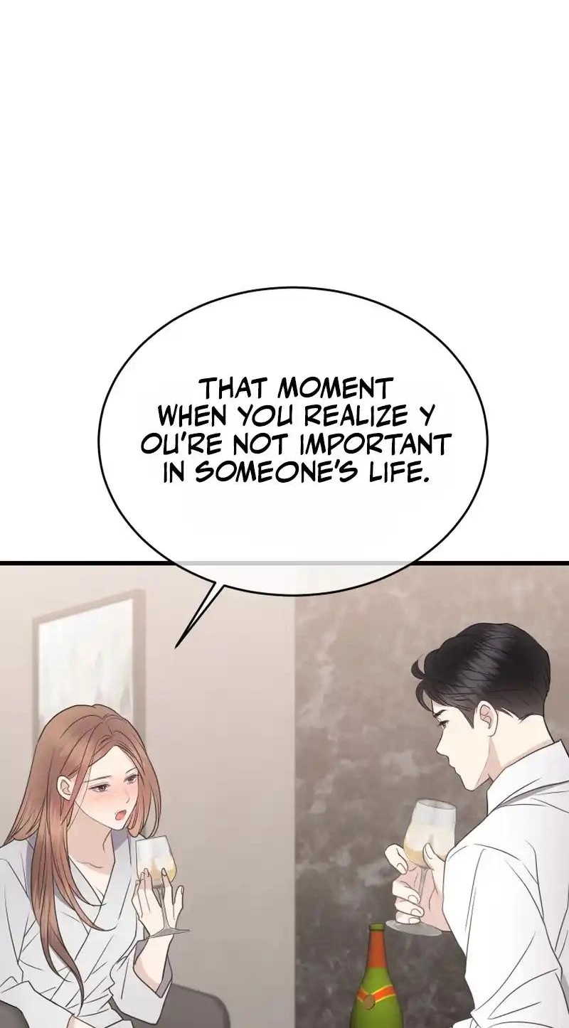 A Night Soaked With You Chapter 44 279 e500d68ce25a