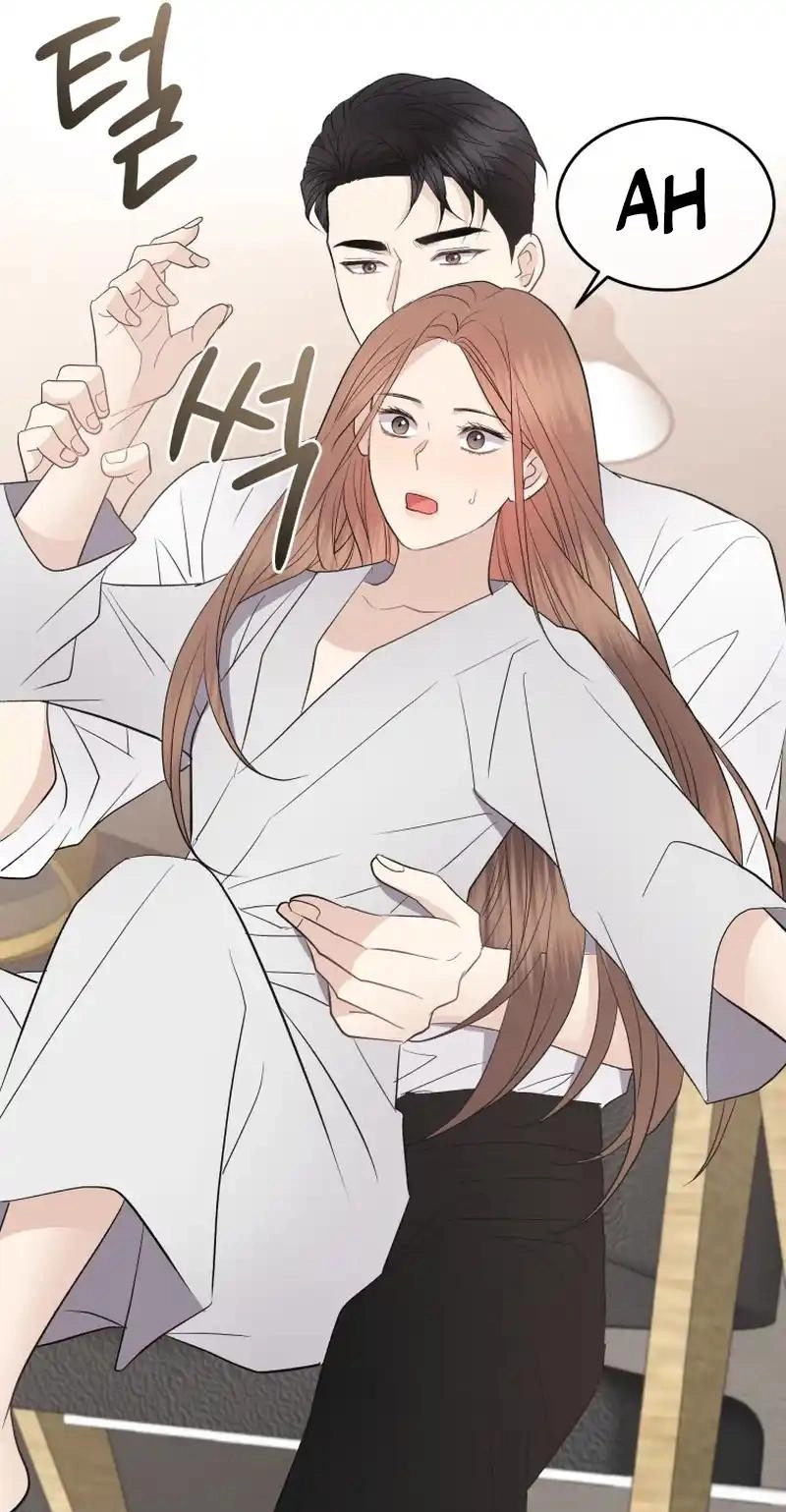 A Night Soaked With You Chapter 44 297 e9b57f802c52