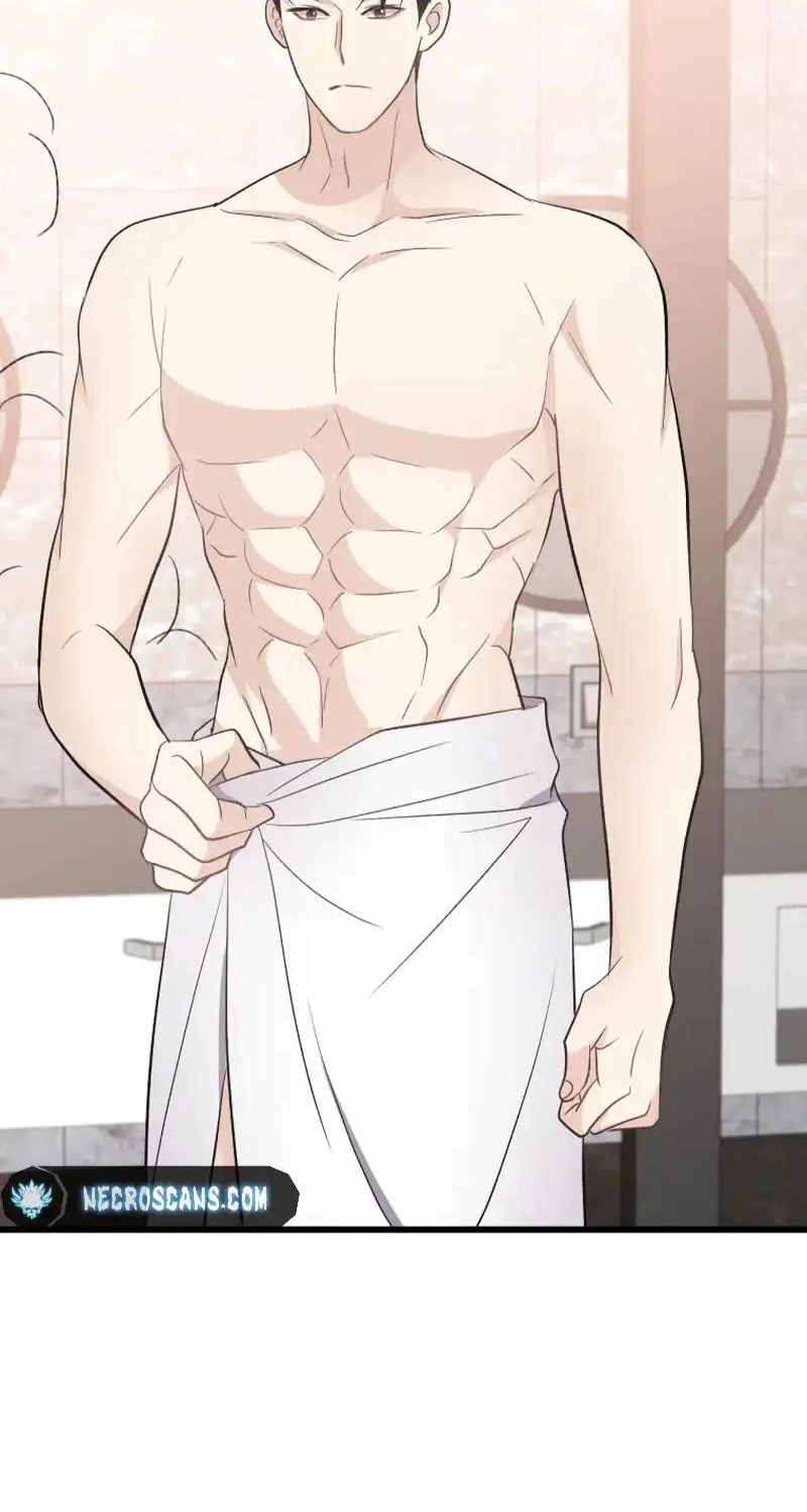 A Night Soaked With You Chapter 44 317 f490f4ccc468