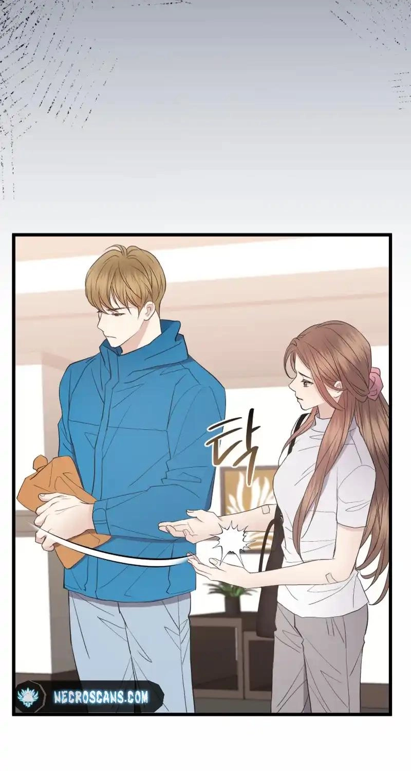 A Night Soaked With You Chapter 44 355 fc84feb0e8b1