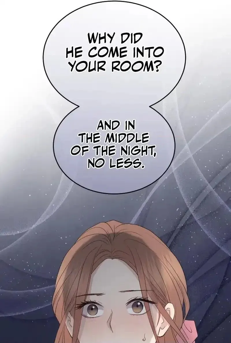 A Night Soaked With You Chapter 44 366 fdccb7211ba9
