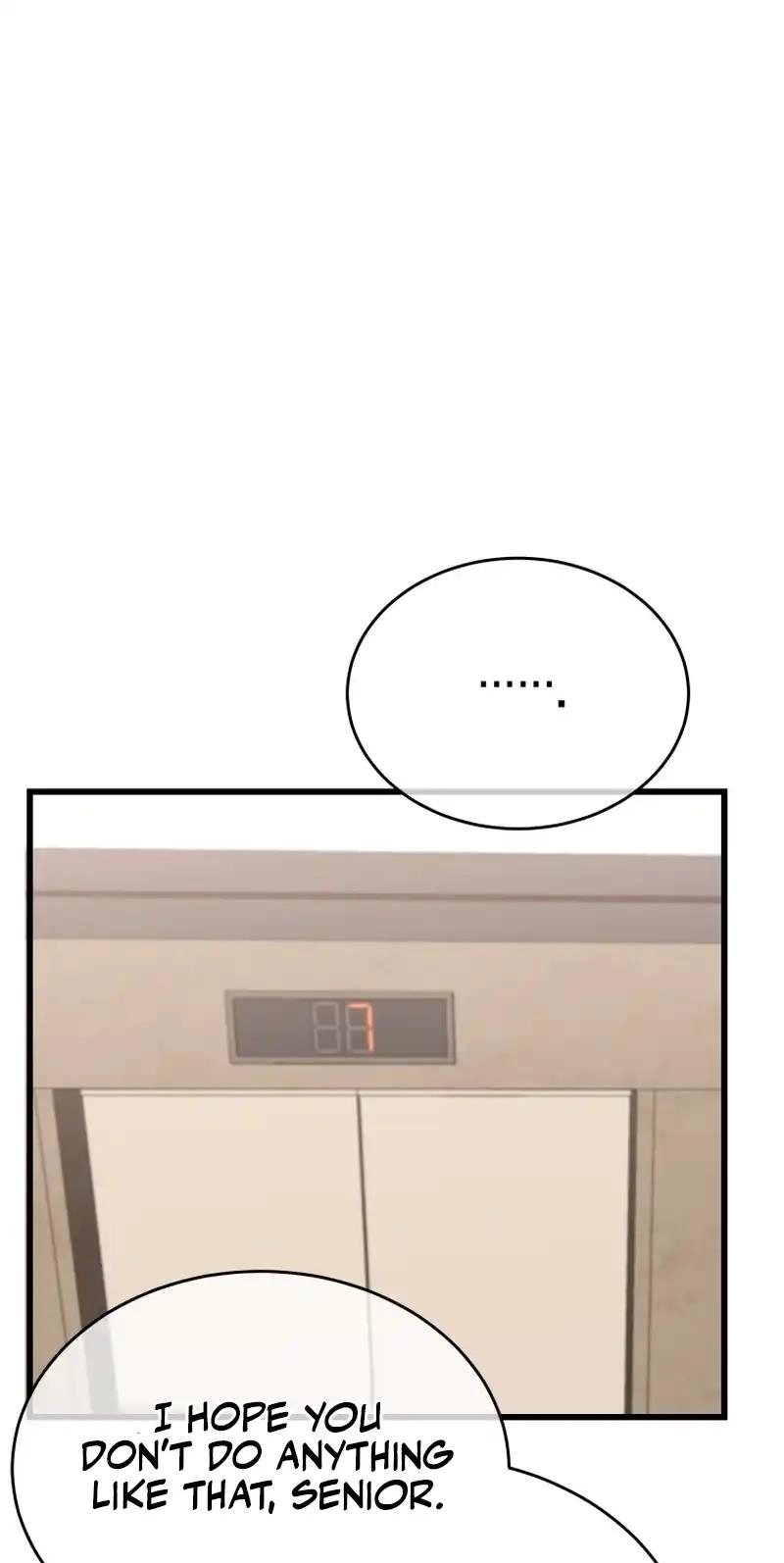 4f534f976935