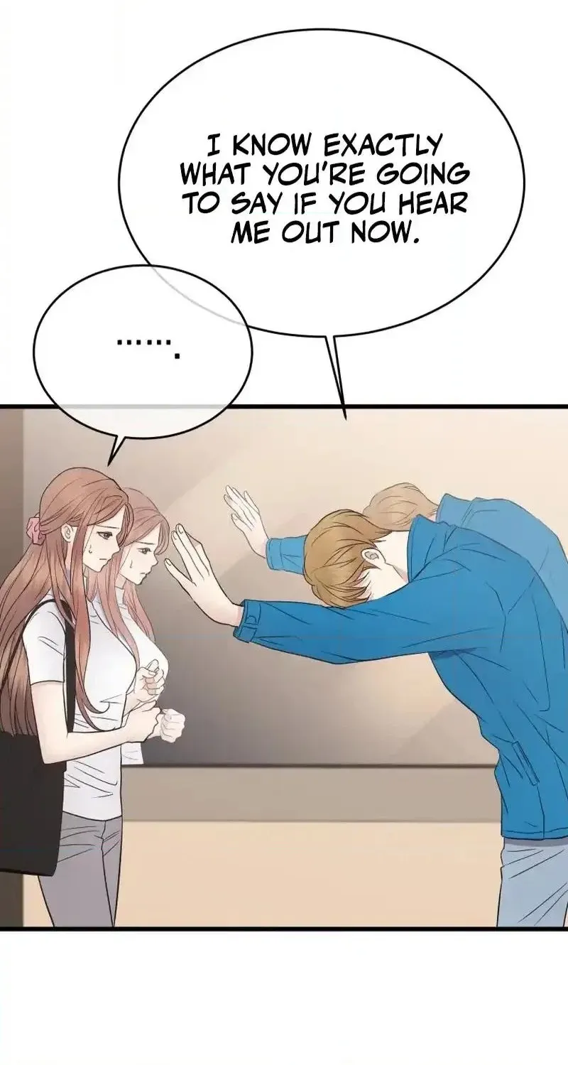 60915d4d4fdf