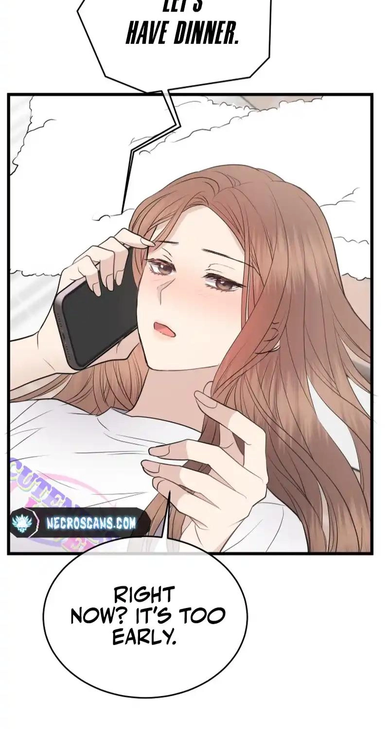 86e3882714e5