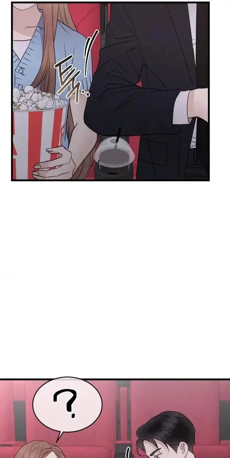 8fdda3fd2c27