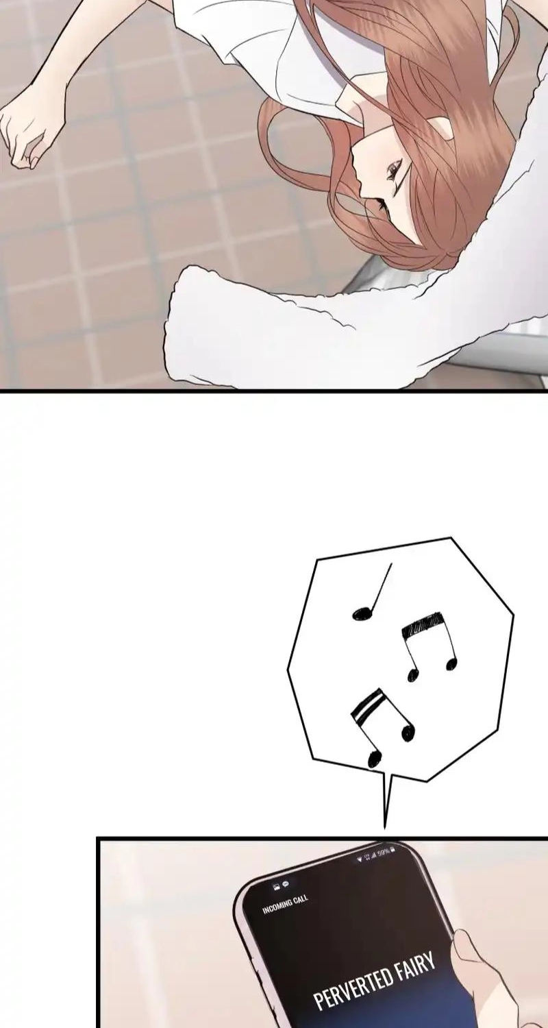 bd86f1f7b32a