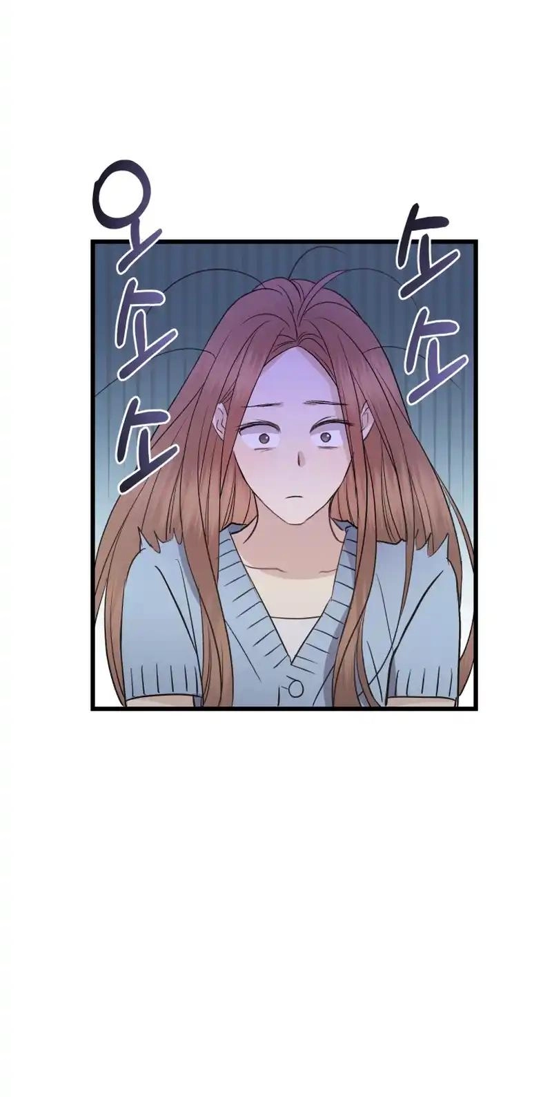 cf0a4580b516