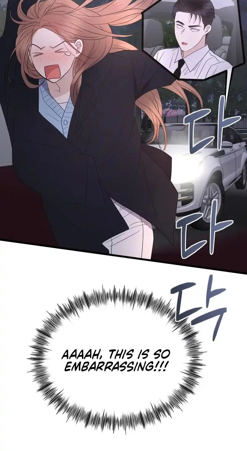 0857a050f1e9