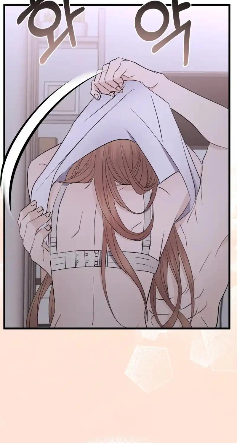 26e45d003b56
