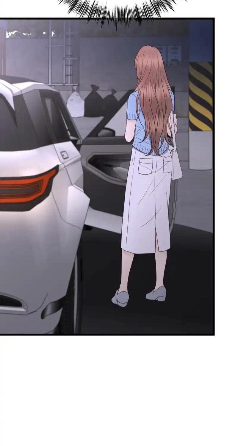 3a187870fd7e