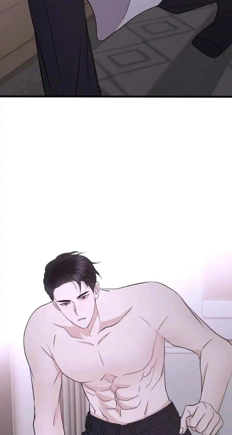 b4aee7e586d0