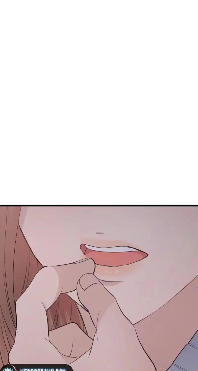 b8ca6e4f55fc