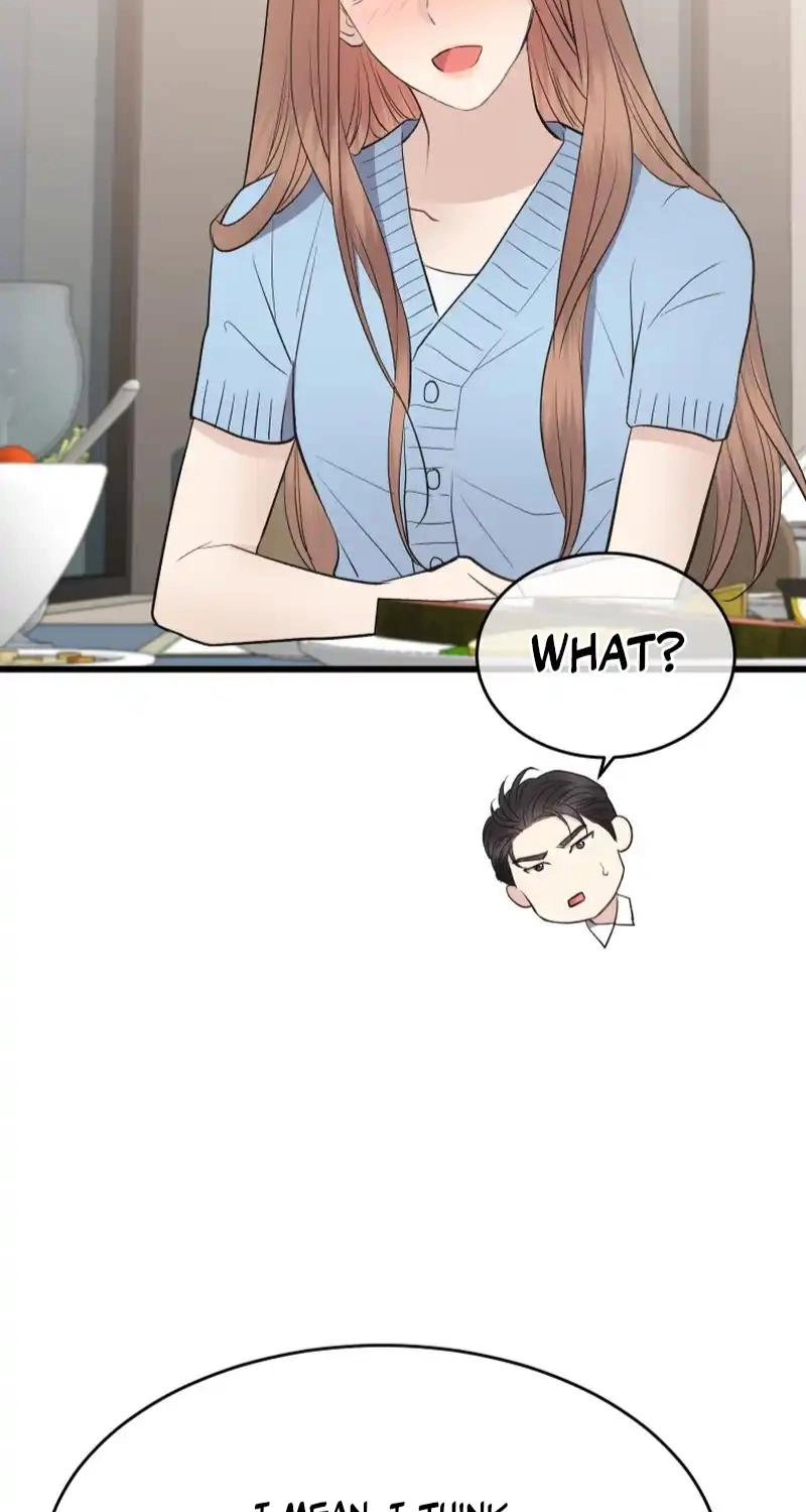 b925c16e8d7f