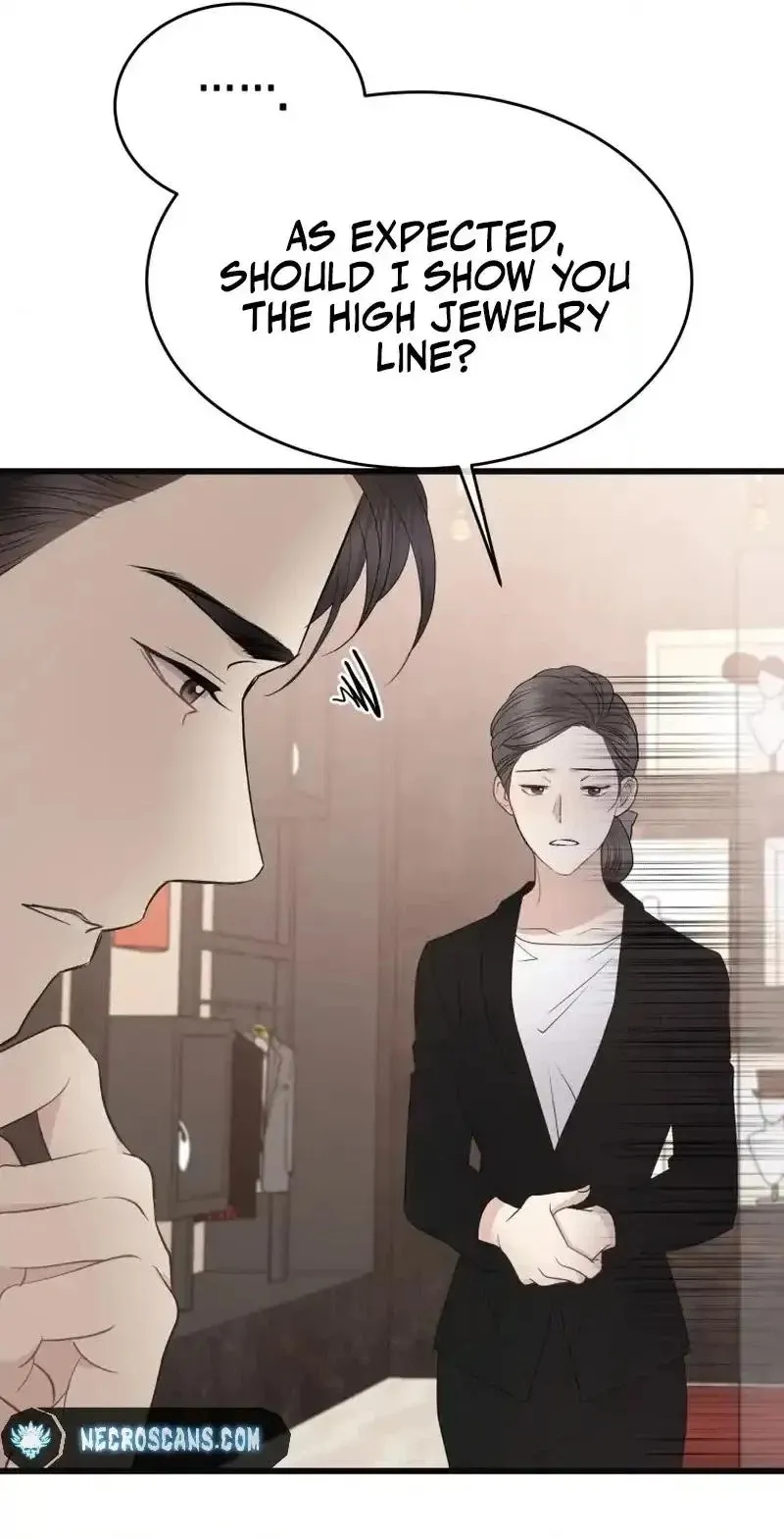 A Night Soaked With You Chapter 47 302 06fb37b9c2e8