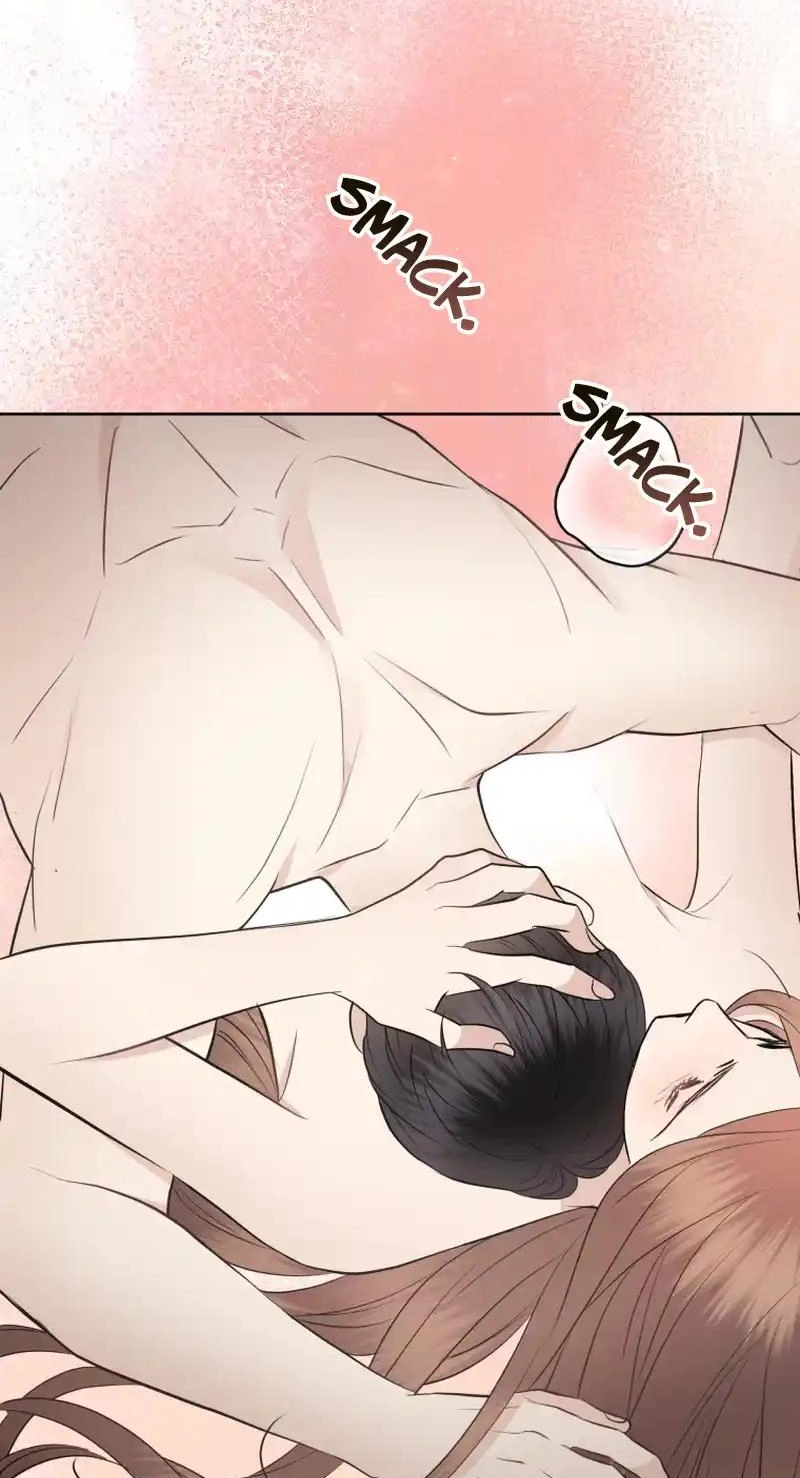 A Night Soaked With You Chapter 47 334 1576dbce1a0b