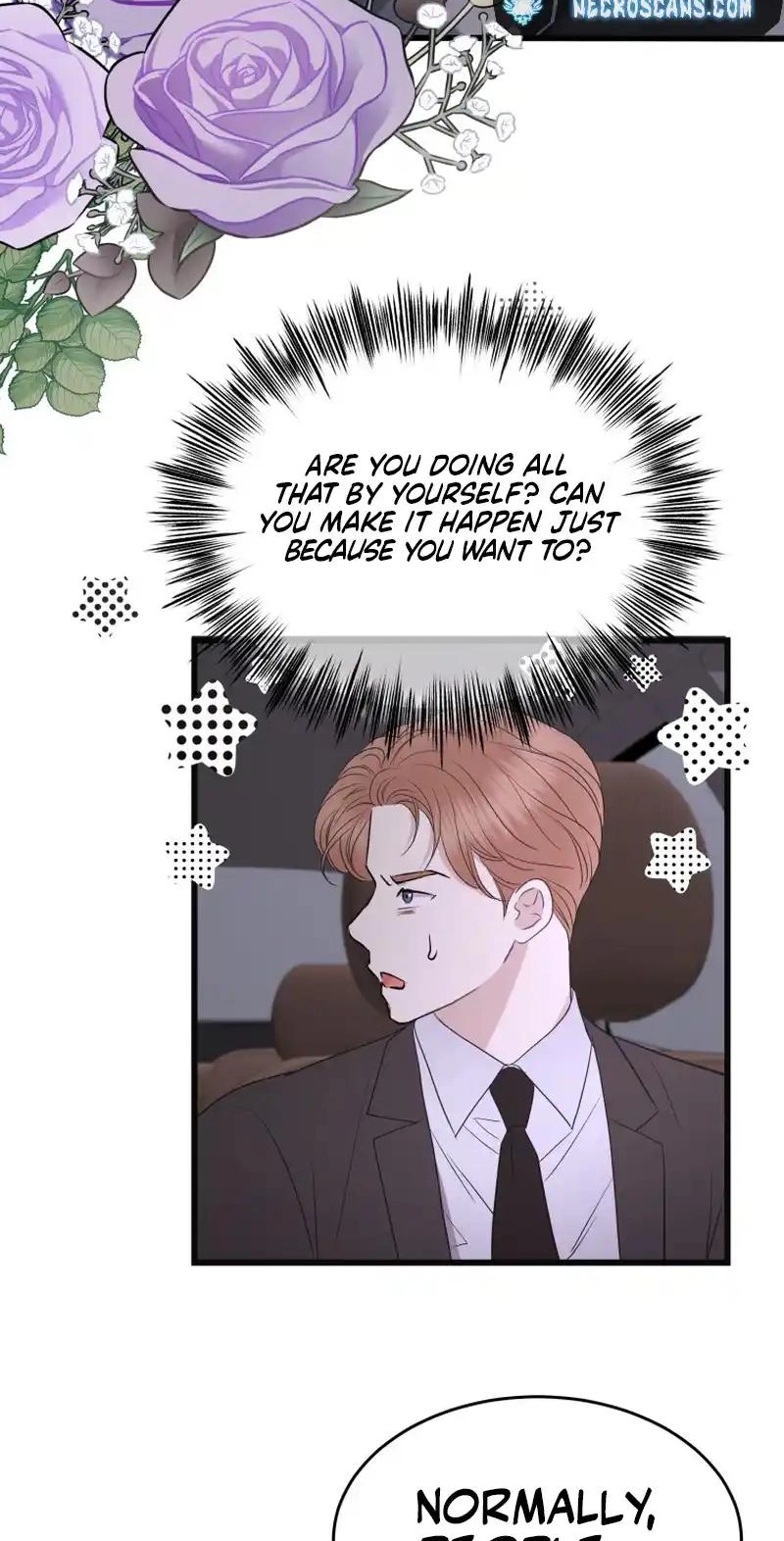 A Night Soaked With You Chapter 47 326 450ac3d88122