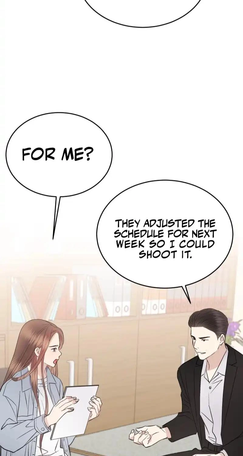 A Night Soaked With You Chapter 47 356 62c5f6dd985a