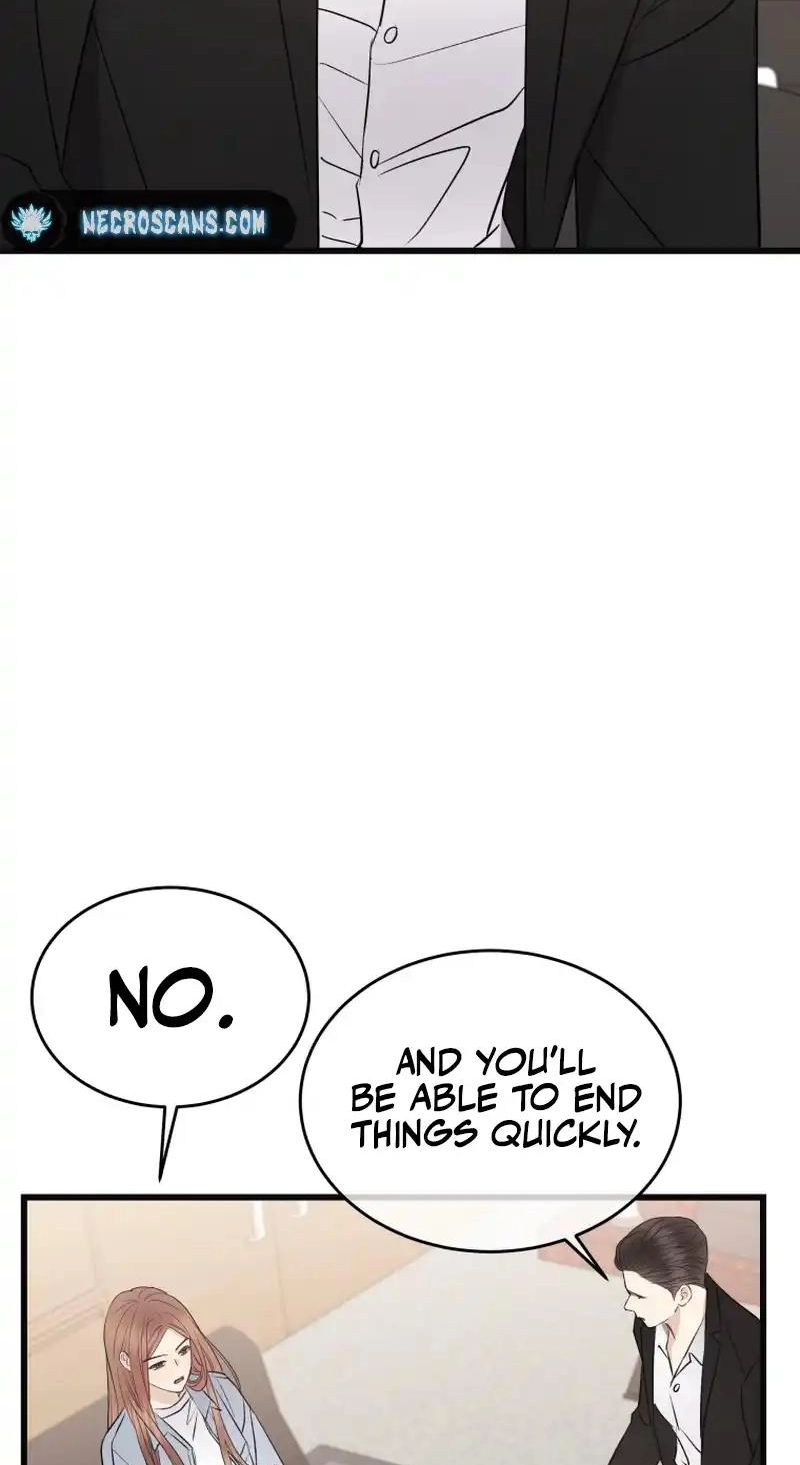 A Night Soaked With You Chapter 47 370 851958bd8601