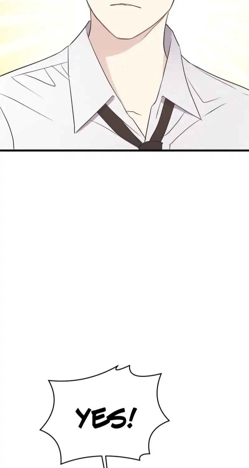 A Night Soaked With You Chapter 47 353 8e8d6e0829ac