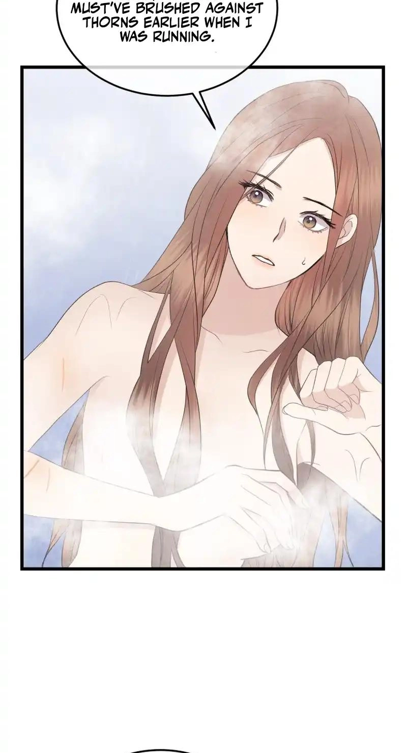 A Night Soaked With You Chapter 47 331 a5d26a360d58