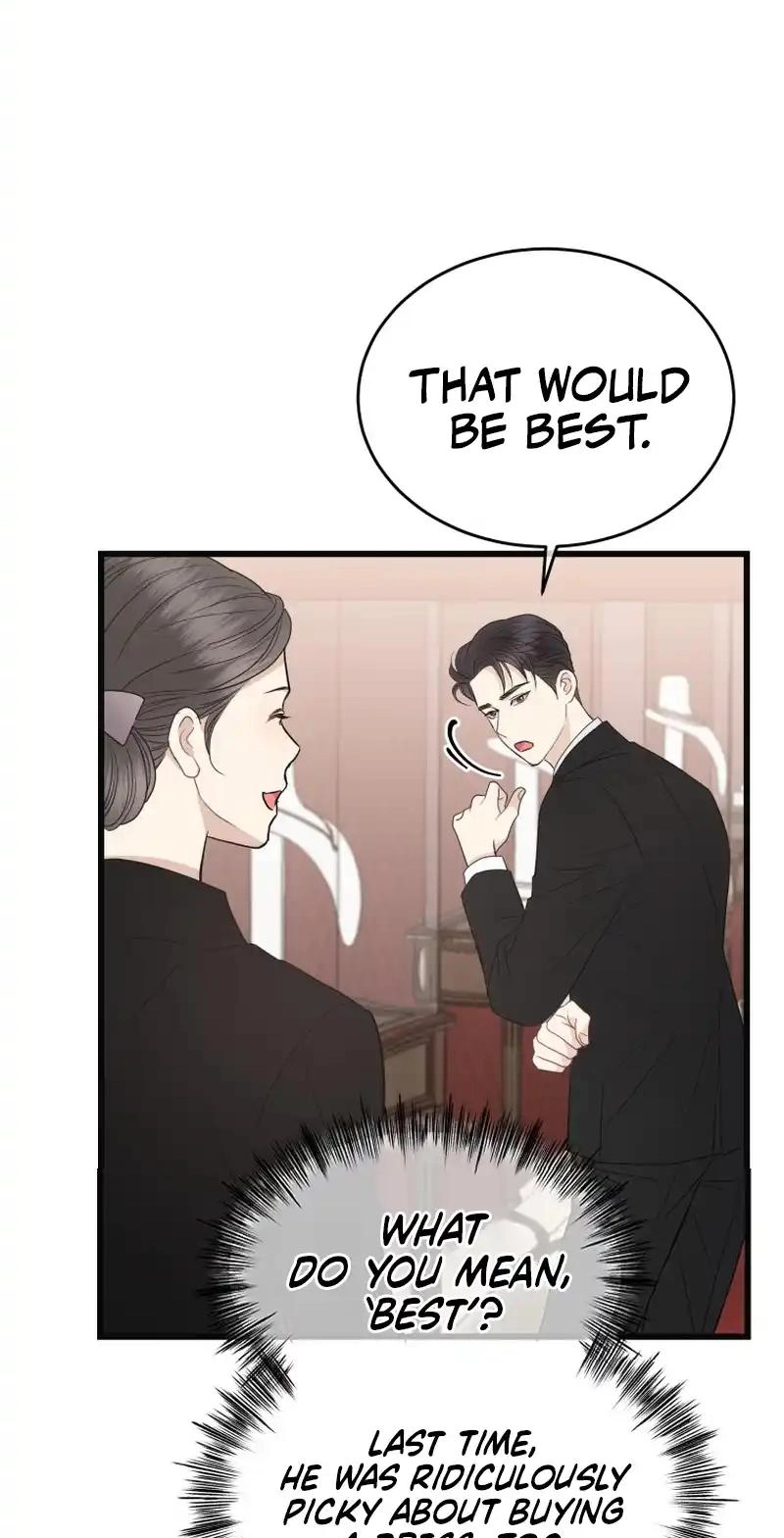 A Night Soaked With You Chapter 47 303 c91aa9319c69