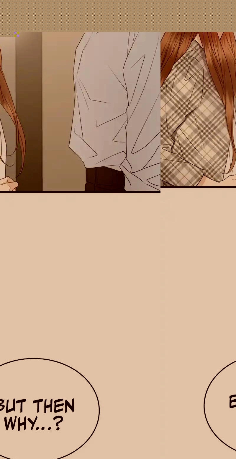 A Night Soaked With You Chapter 47 287 cf2bf9decc3a