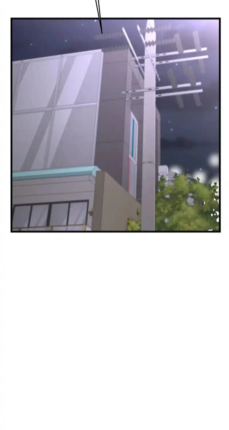 A Night Soaked With You Chapter 47 354 e025d662f57d