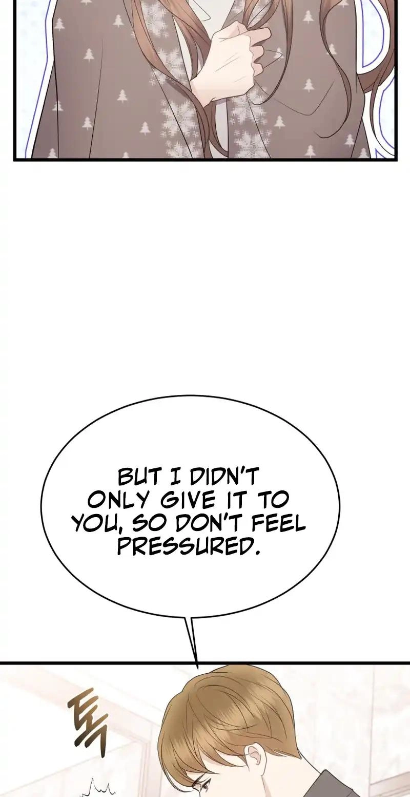 A Night Soaked With You Chapter 48 283 03ba8cd86b96