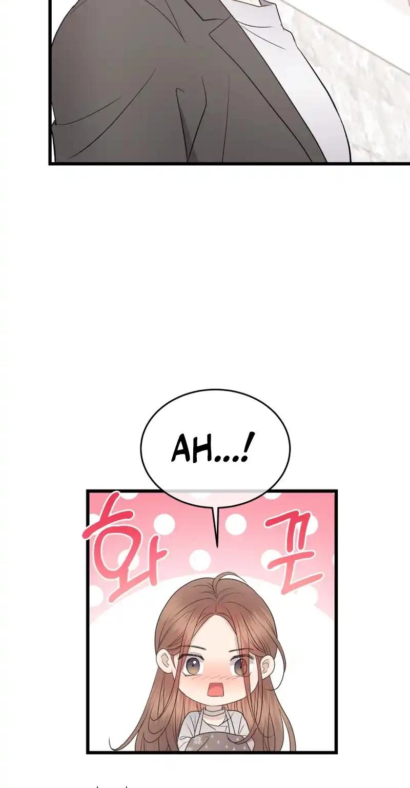 A Night Soaked With You Chapter 48 275 0699e187029e