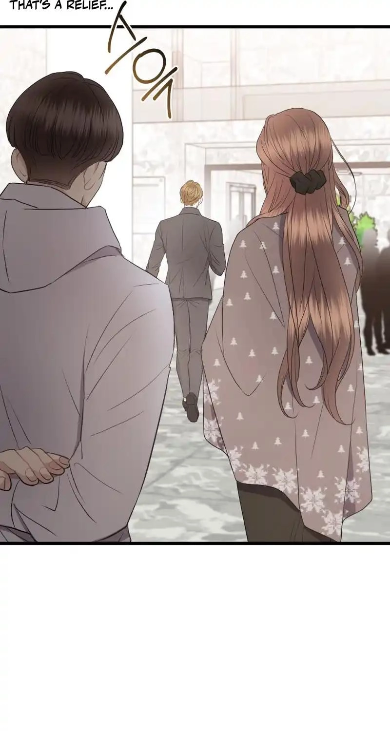 A Night Soaked With You Chapter 48 286 1075dfb7e27d