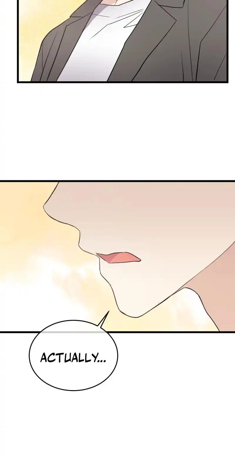 A Night Soaked With You Chapter 48 279 151906252e95