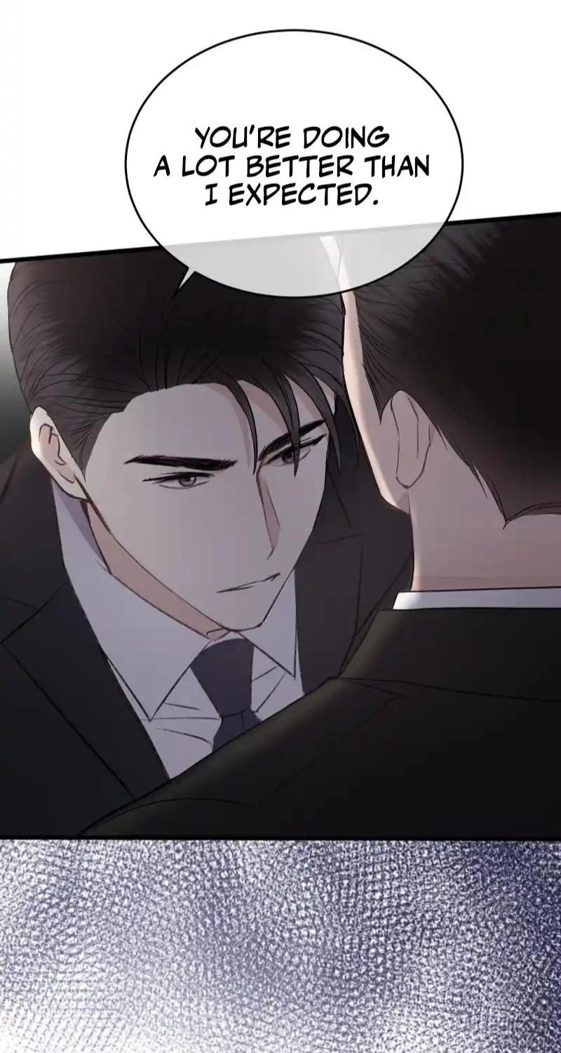 A Night Soaked With You Chapter 48 348 1e6359df0d7d