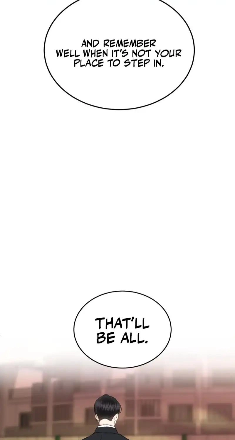 A Night Soaked With You Chapter 48 352 322672285829