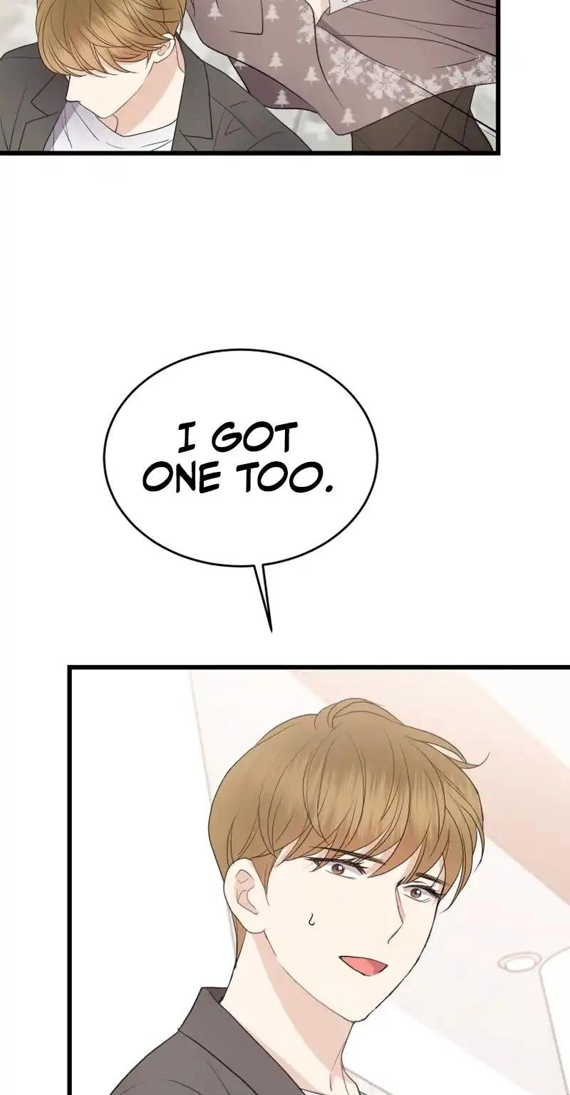 A Night Soaked With You Chapter 48 274 344e6d54028f