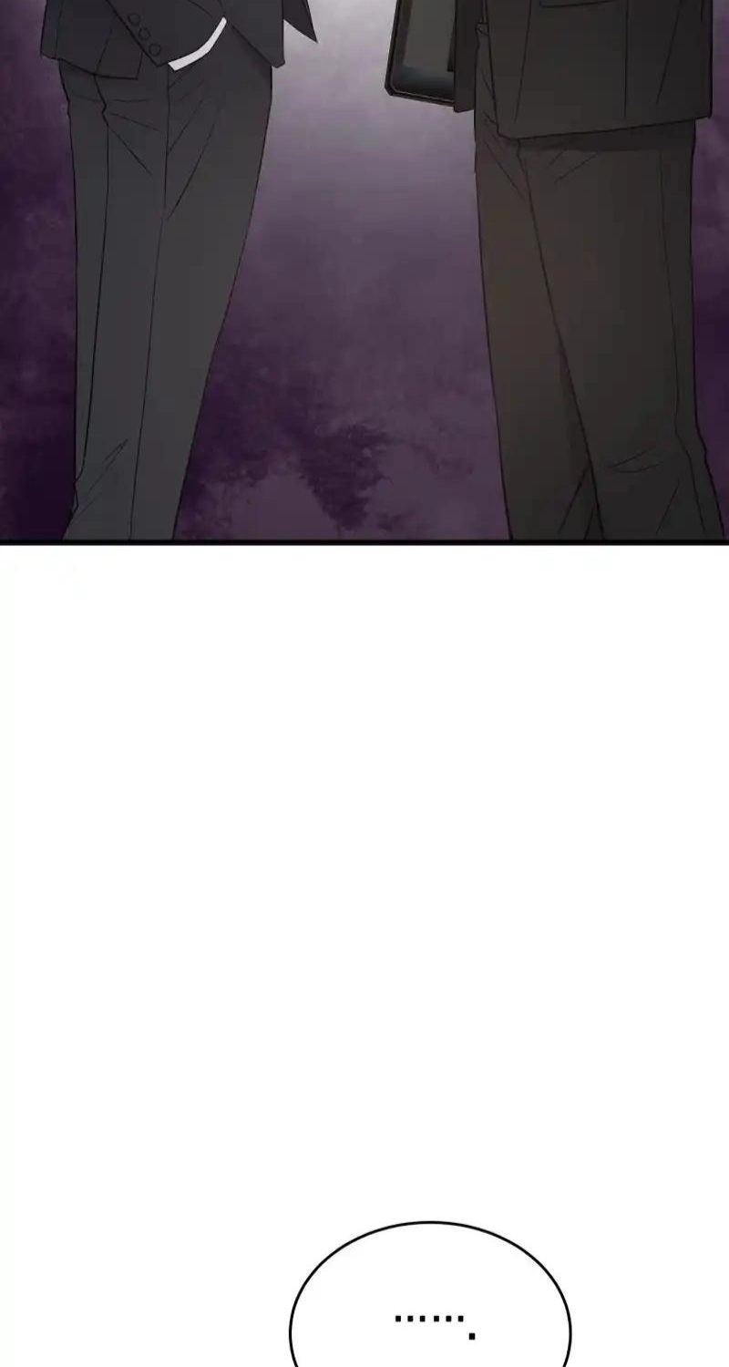 A Night Soaked With You Chapter 48 335 35f8308a227e