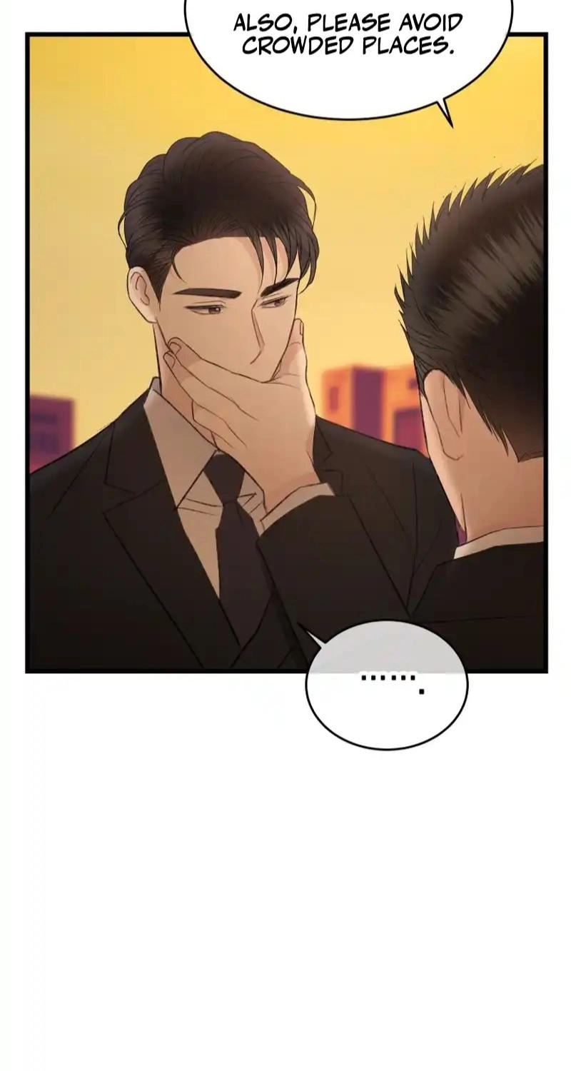 A Night Soaked With You Chapter 48 340 3b0663f6ad7f