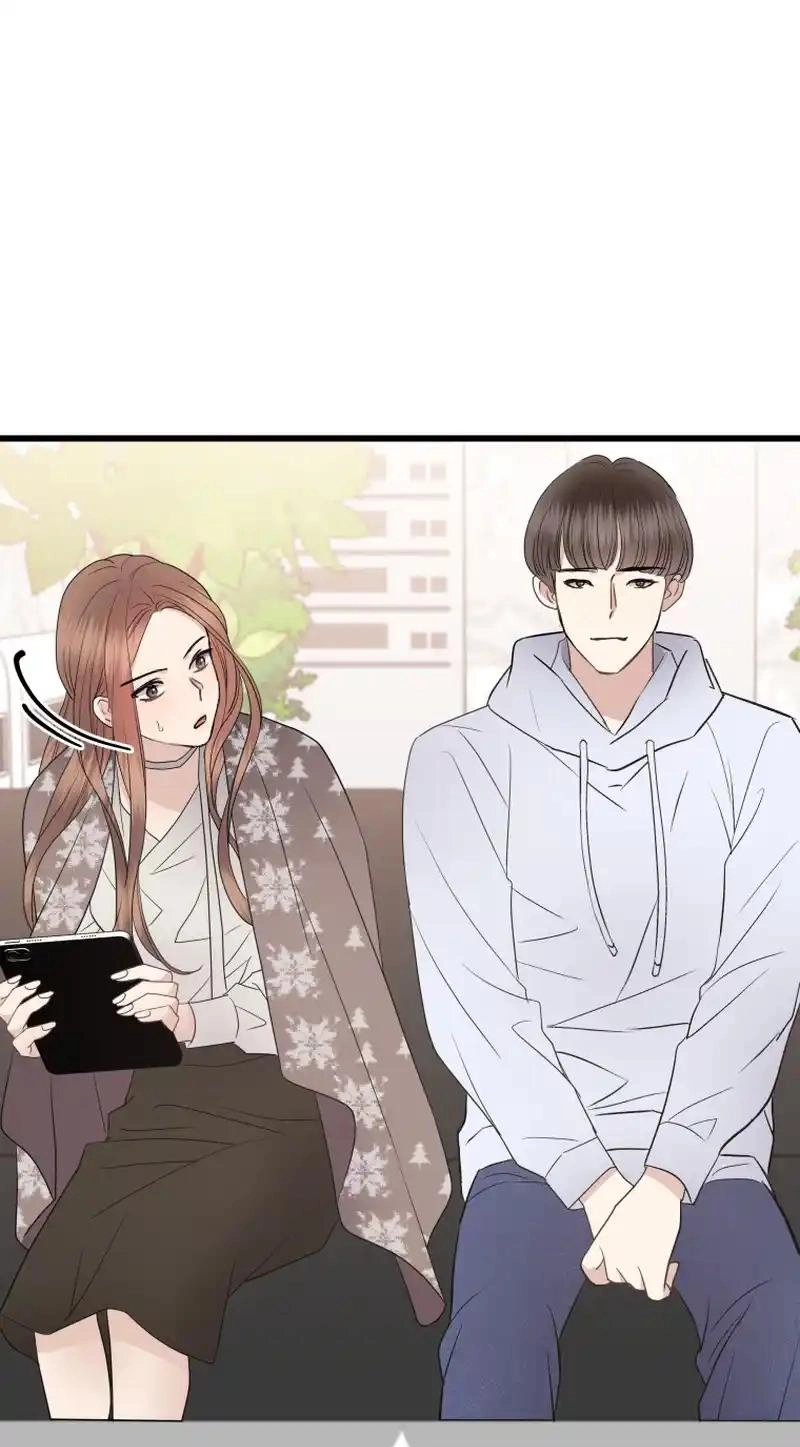 A Night Soaked With You Chapter 48 296 3bd94c84be70