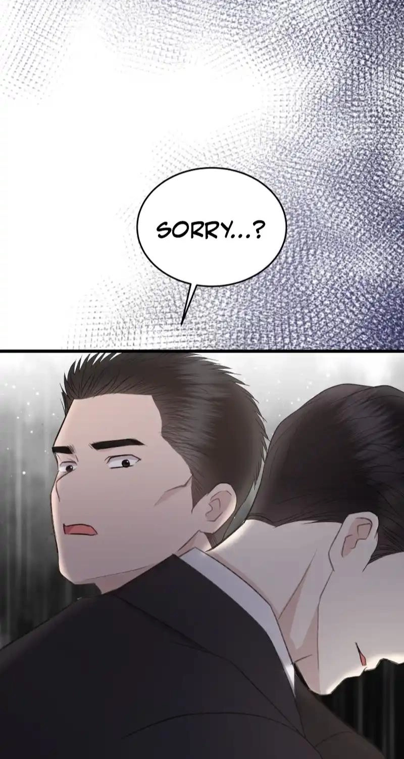 A Night Soaked With You Chapter 48 349 5c51b861a278