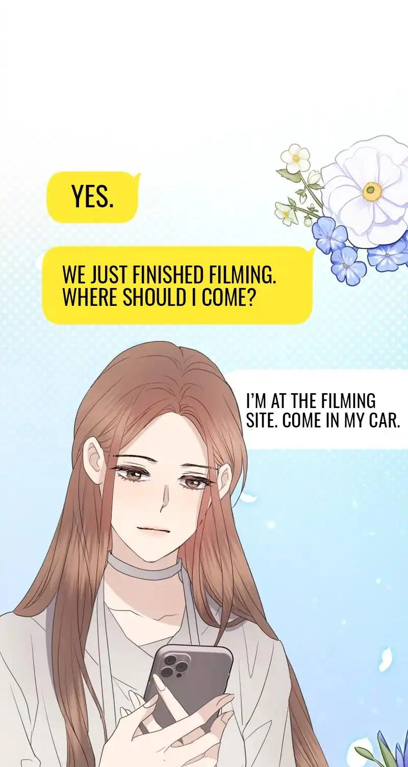 A Night Soaked With You Chapter 48 311 62817eded44e