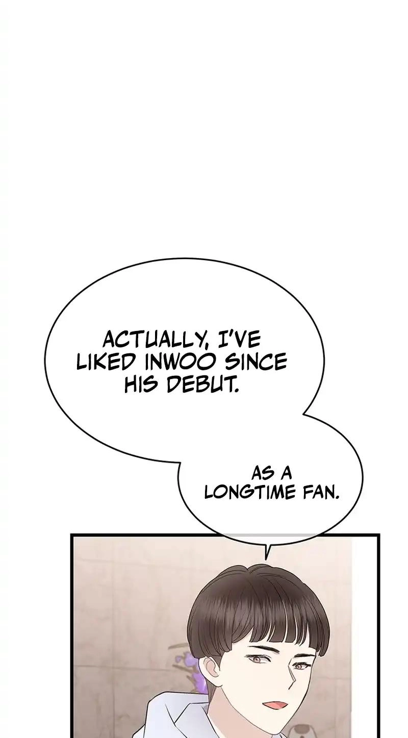 A Night Soaked With You Chapter 48 302 63d8effacb3c