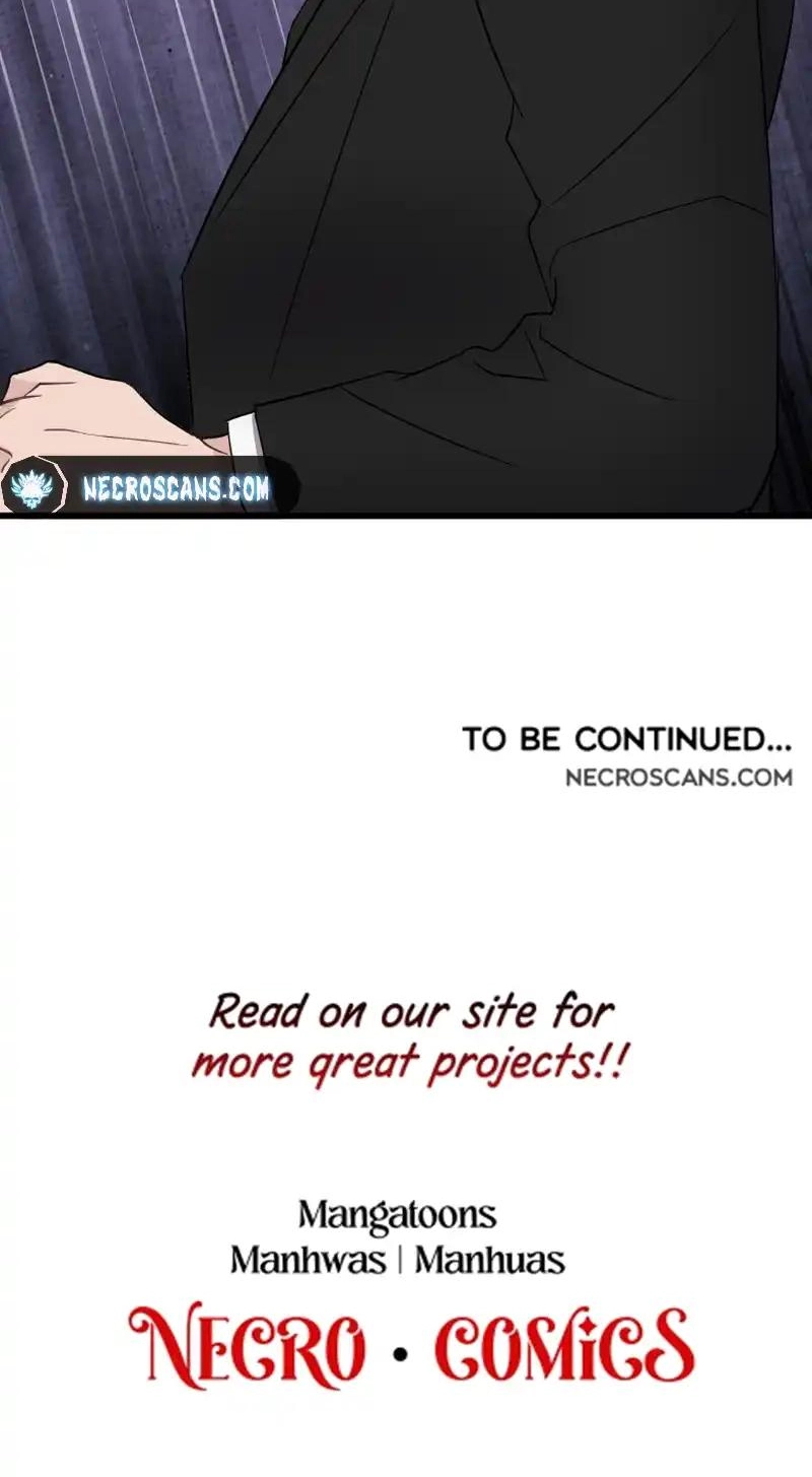 A Night Soaked With You Chapter 48 356 694c8ed03a11