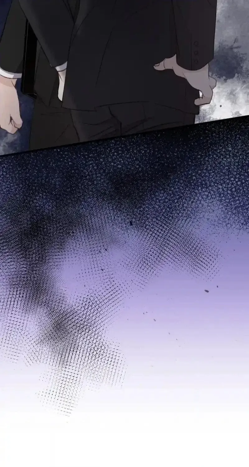 A Night Soaked With You Chapter 48 347 743ccbc6286c