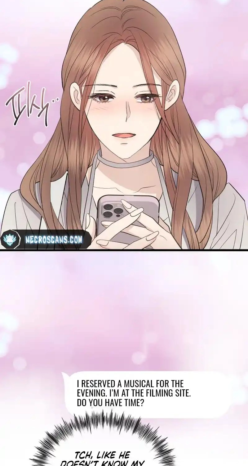 A Night Soaked With You Chapter 48 309 83a66a829544