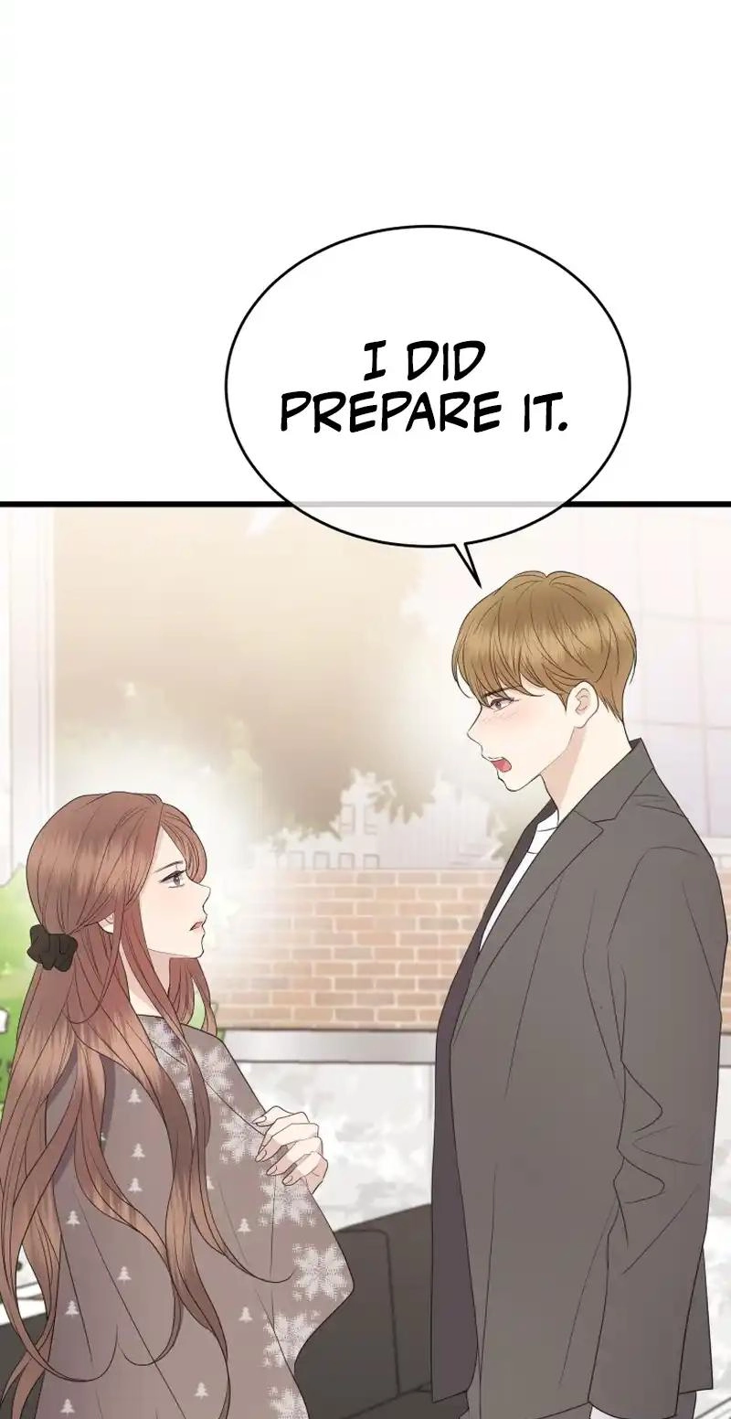 A Night Soaked With You Chapter 48 280 8ac6bf2ab483