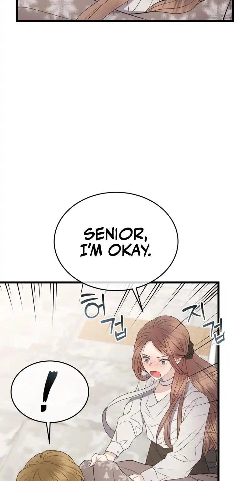 A Night Soaked With You Chapter 48 273 8f4223489842