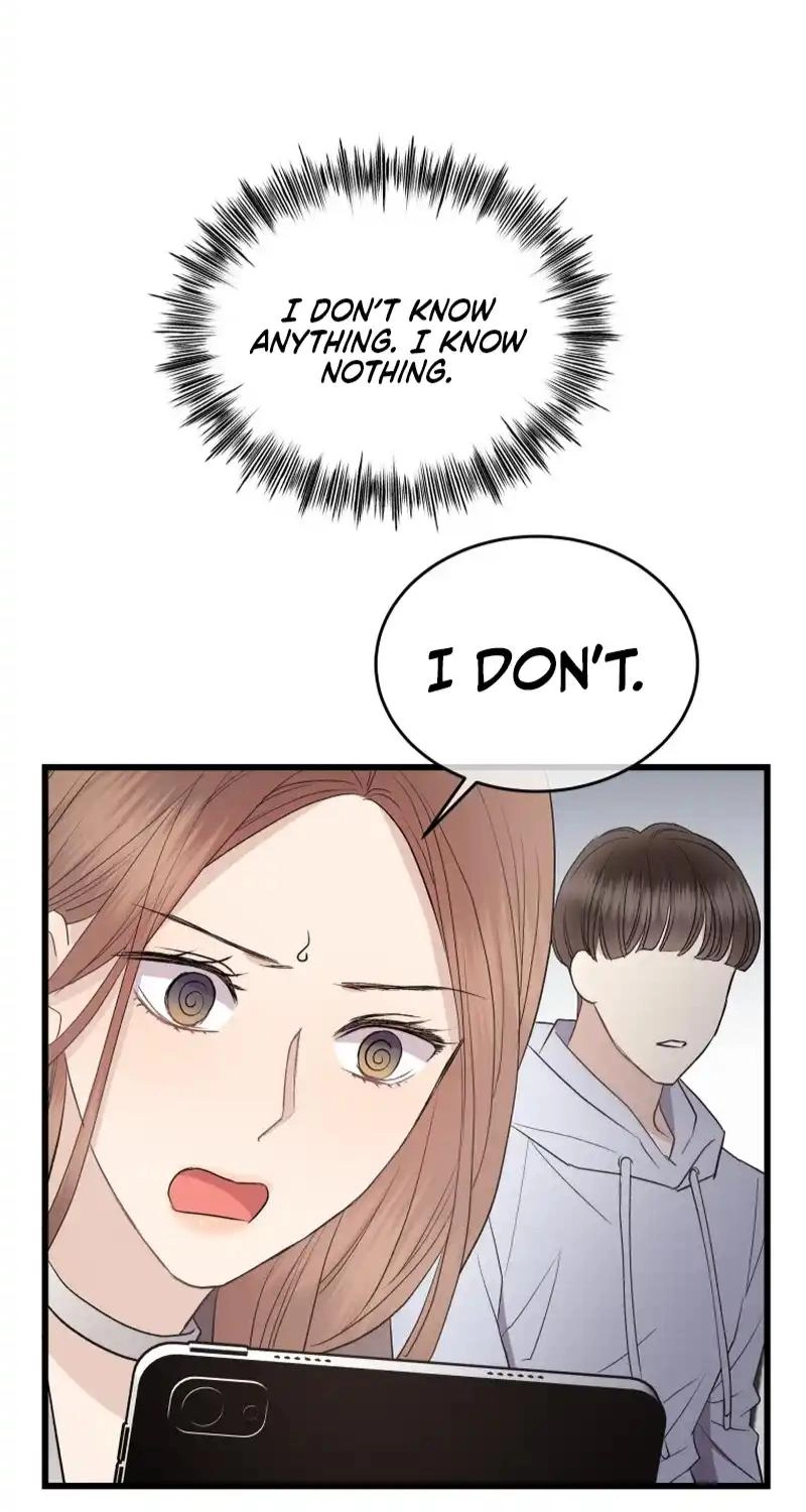A Night Soaked With You Chapter 48 294 9e8013b8f0f4