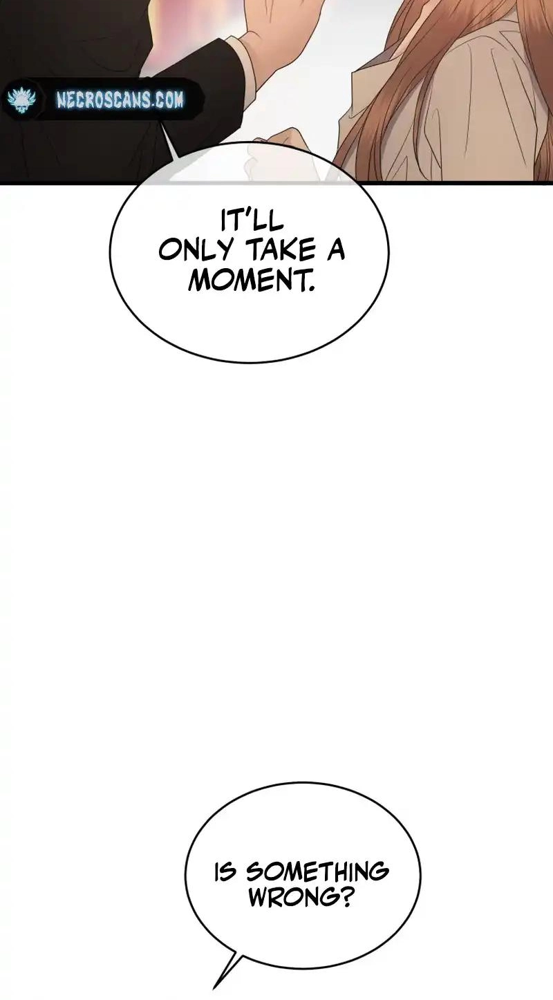 A Night Soaked With You Chapter 48 324 9f4a343918ea