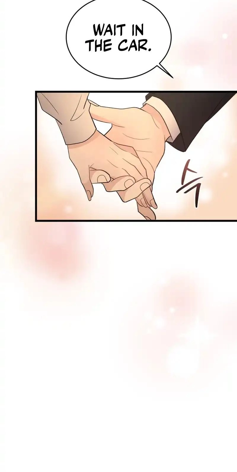 A Night Soaked With You Chapter 48 329 b59ed5c7925c